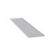 TELHA 2,44X1,10 X5MM