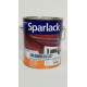 VERNIZ ACET SPARLAK SOLGAR TRIP FILTRO SOLAR 3,6L