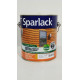 VERNIZ SPARLACK MARITIMO BALANCE NATURAL GL