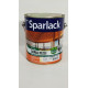 VERNIZ SPARLACK COPAL 3,6L BALANCE
