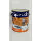 VERNIZ SPARLACK MARITIMO NATURAL GL