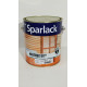 VERNIZ SPARLACK NEUTREX CAST. AVERM. 3,6L
