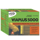 VIAPLUS 5000 CINZA 18KG