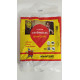 REJUNTE QUARTZOLIT CINZA PLATINA 1KG