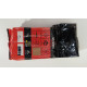 REJUNTE MULTIRESINADO CAFE 1KG