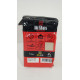 REJUNTE MULTIRESINADO CINZA STONE 1KG