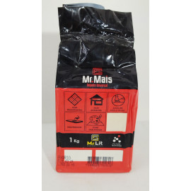 REJUNTE MULTIRESINADO ALVORIO 1KG