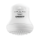 DUCHA MAXI 220V BR