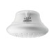 DUCHA BELLA DUCHA 4T 220V6800W