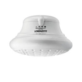 DUCHA BELLA DUCHA 4T 220V6800W