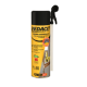 ESPUMA EXPANSIVA VEDACIT 500ML 340G