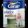 SELADOR ACRILICO 18L